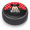 Disney Tsum Tsum Minnie Mouse Amazon Echo Dot Skin