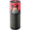 Disney Tsum Tsum Minnie Mouse Amazon Echo Skin
