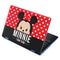 Disney Tsum Tsum Minnie Mouse Aspire R11 11.6in Skin