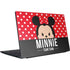 Disney Tsum Tsum Minnie Mouse Dell Vostro Skin