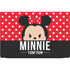 Disney Tsum Tsum Minnie Mouse Dell Vostro Skin