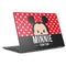 Disney Tsum Tsum Minnie Mouse HP Envy Skin