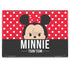 Disney Tsum Tsum Minnie Mouse HP Envy Skin