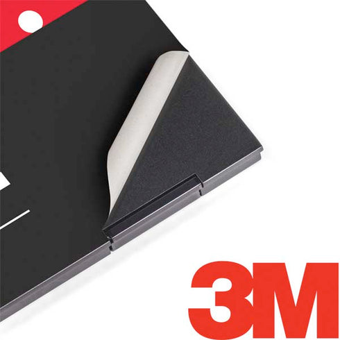 Disney Tsum Tsum Minnie Mouse HP Envy Skin