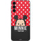 Disney Tsum Tsum Minnie Mouse Galaxy A14 5G Skin