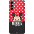 Disney Tsum Tsum Minnie Mouse Galaxy A14 5G Skin