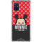 Disney Tsum Tsum Minnie Mouse Galaxy A71 5G Clear Case