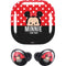 Disney Tsum Tsum Minnie Mouse Galaxy Buds Pro Skin