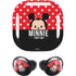 Disney Tsum Tsum Minnie Mouse Galaxy Buds Pro Skin