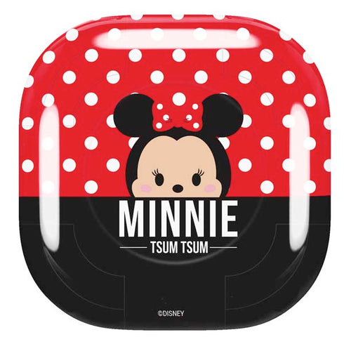 Disney Tsum Tsum Minnie Mouse Galaxy Buds Pro Skin