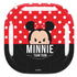 Disney Tsum Tsum Minnie Mouse Galaxy Buds Pro Skin