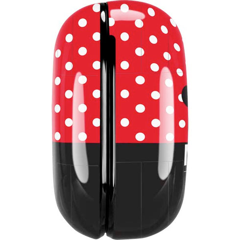 Disney Tsum Tsum Minnie Mouse Galaxy Buds Pro Skin