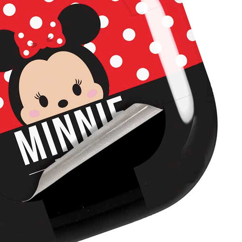 Disney Tsum Tsum Minnie Mouse Galaxy Buds Pro Skin