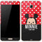 Disney Tsum Tsum Minnie Mouse Galaxy J7 Skin