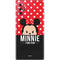 Disney Tsum Tsum Minnie Mouse Galaxy Note 10 Plus Skin