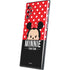 Disney Tsum Tsum Minnie Mouse Galaxy Note 10 Plus Skin