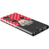 Disney Tsum Tsum Minnie Mouse Galaxy Note 10 Pro Case