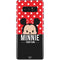 Disney Tsum Tsum Minnie Mouse Galaxy Note 8 Skin