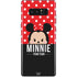 Disney Tsum Tsum Minnie Mouse Galaxy Note 8 Skin