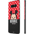Disney Tsum Tsum Minnie Mouse Galaxy Note 8 Skin