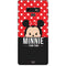 Disney Tsum Tsum Minnie Mouse Galaxy Note 9 Skin