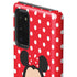 Disney Tsum Tsum Minnie Mouse Galaxy Note20 5G Pro Case