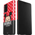 Disney Tsum Tsum Minnie Mouse Galaxy Note20 5G Pro Case