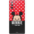 Disney Tsum Tsum Minnie Mouse Galaxy Note20 5G Skin