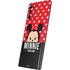 Disney Tsum Tsum Minnie Mouse Galaxy Note20 5G Skin