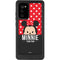 Disney Tsum Tsum Minnie Mouse Galaxy Note20 5G Waterproof Case