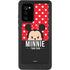 Disney Tsum Tsum Minnie Mouse Galaxy Note20 5G Waterproof Case