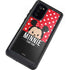 Disney Tsum Tsum Minnie Mouse Galaxy Note20 5G Waterproof Case