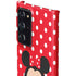 Disney Tsum Tsum Minnie Mouse Galaxy Note20 Ultra 5G Lite Case