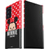 Disney Tsum Tsum Minnie Mouse Galaxy Note20 Ultra 5G Lite Case