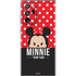 Disney Tsum Tsum Minnie Mouse Galaxy Note20 Ultra 5G Skin