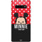 Disney Tsum Tsum Minnie Mouse Galaxy S10 Plus Skin