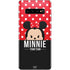 Disney Tsum Tsum Minnie Mouse Galaxy S10 Plus Skin