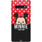 Disney Tsum Tsum Minnie Mouse Galaxy S10 Skin