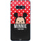 Disney Tsum Tsum Minnie Mouse Galaxy S10e Skin
