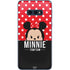 Disney Tsum Tsum Minnie Mouse Galaxy S10e Skin