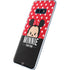 Disney Tsum Tsum Minnie Mouse Galaxy S10e Skin