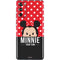 Disney Tsum Tsum Minnie Mouse Galaxy S20 Fan Edition Skin