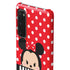 Disney Tsum Tsum Minnie Mouse Galaxy S20 Lite Case