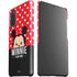 Disney Tsum Tsum Minnie Mouse Galaxy S20 Lite Case