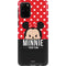 Disney Tsum Tsum Minnie Mouse Galaxy S20 Plus Pro Case