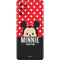 Disney Tsum Tsum Minnie Mouse Galaxy S20 Plus Skin