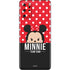 Disney Tsum Tsum Minnie Mouse Galaxy S20 Plus Skin