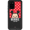 Disney Tsum Tsum Minnie Mouse Galaxy S20 Plus Waterproof Case