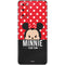 Disney Tsum Tsum Minnie Mouse Galaxy S20 Skin