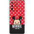 Disney Tsum Tsum Minnie Mouse Galaxy S20 Ultra 5G Skin